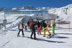 Valle dAosta-piste sci la thuile (foto enrico romanzi)-3960