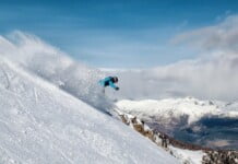Il divertente inverno di Pila fra sci, outdoor e Carnevale Pila, Valle Aosta