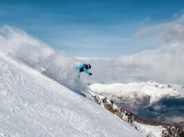 Pila, Valle Aosta