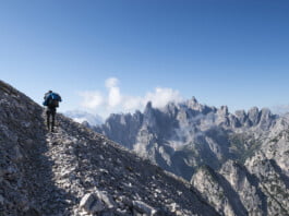 Dolomiti, Consorzio Tre Cime_2, ph. Nicola Bombassei