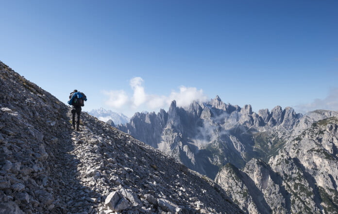 Consorzio Tre Cime_2, ph. Nicola Bombassei Dolomiti, Consorzio Tre Cime_2, ph. Nicola Bombassei