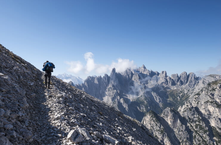 Dolomiti, Consorzio Tre Cime_2, ph. Nicola Bombassei