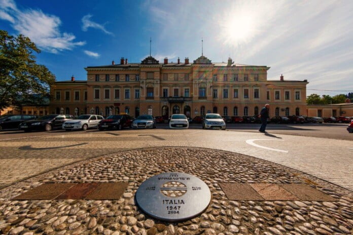 Slovenia, Nova Gorica_mediteranska_kraska