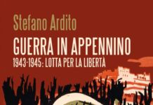 Il cuore spezzato dello stivale