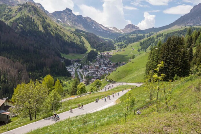 Arabba, Dolomiti, ph. janpaul_irsara Arabba, Dolomiti, ph. janpaul_irsara