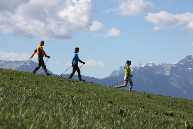 Festival Camminando_Col d'Arten