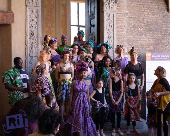 Festival Rivestiti Bologna_Ph. Fest (1)