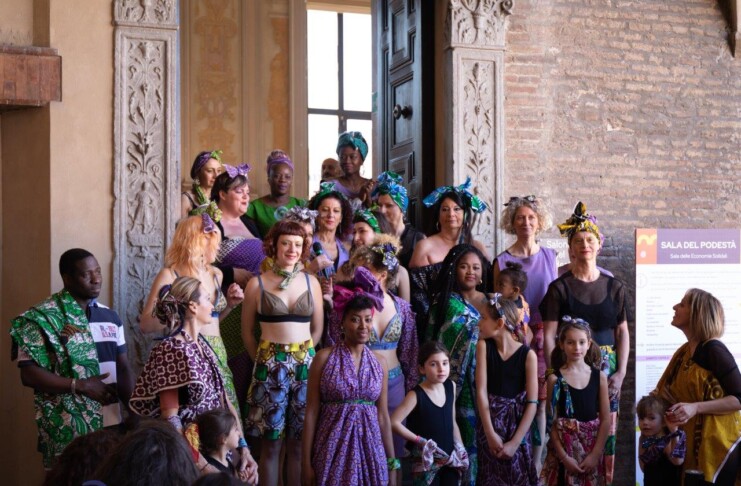 Festival Rivestiti Bologna_Ph. Fest (1)