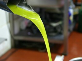 Olio Cartoceto, Marche_Ph. Marco Giovenco