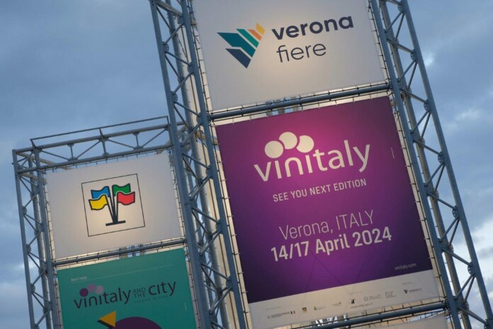 Vinitaly2023_Veronafiere_EnneviFoto_338