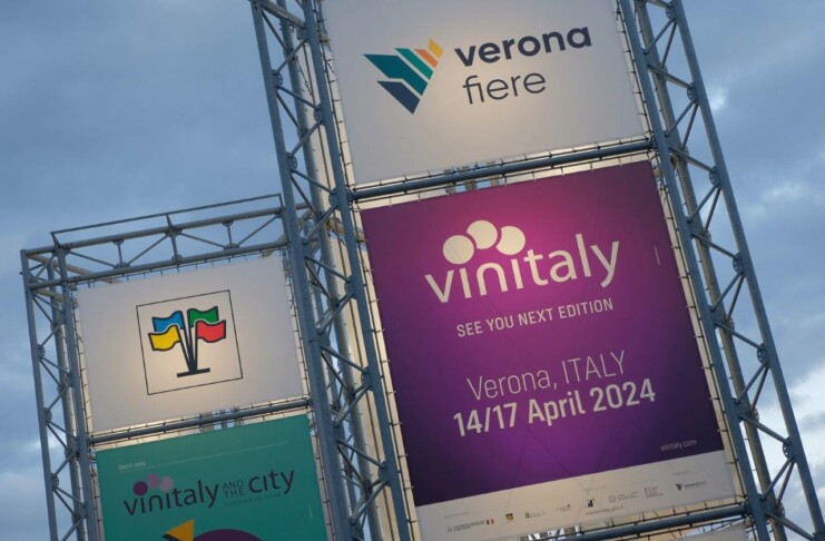 Vinitaly2023_Veronafiere_EnneviFoto_338