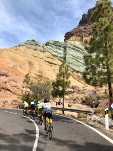 IGRA2023_PremioDestinazioneStraniera_IsolaDiGranCanaria_CICLISTI3