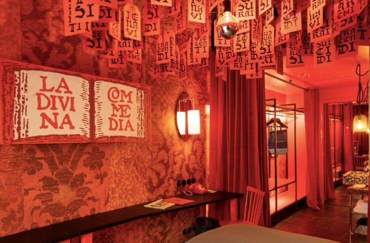 25h_PiazzaPaolino_DarioGarofalo_Rooms_M_Inferno