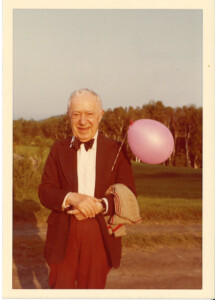 Miecio-Horszowski-durante-il-Marlboro-Music-Festival_1976_Parma
