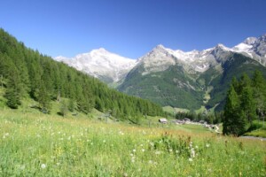 Valle Aurina_ph. Marco Giovenco