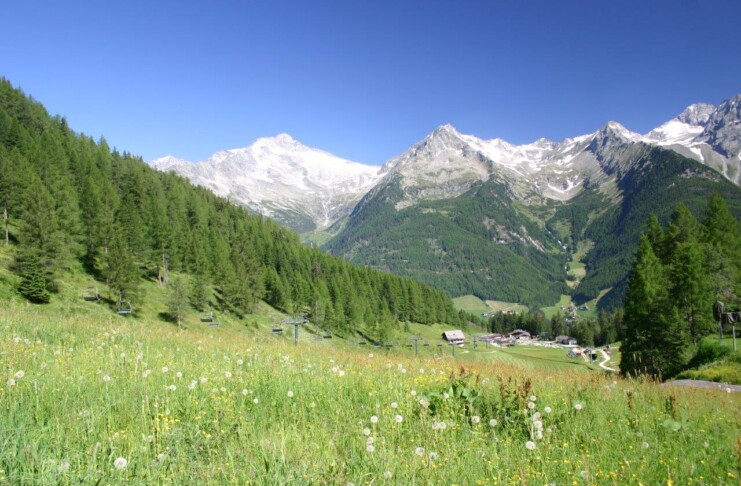 Valle Aurina_ph. Marco Giovenco