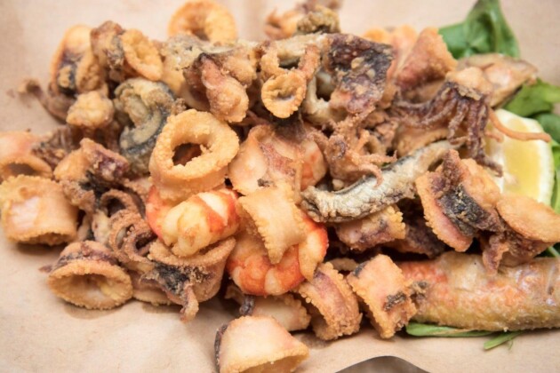 fritto misto ph vgiannella