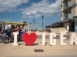 estate 2024 a igea marina bellaria ph vgiannella