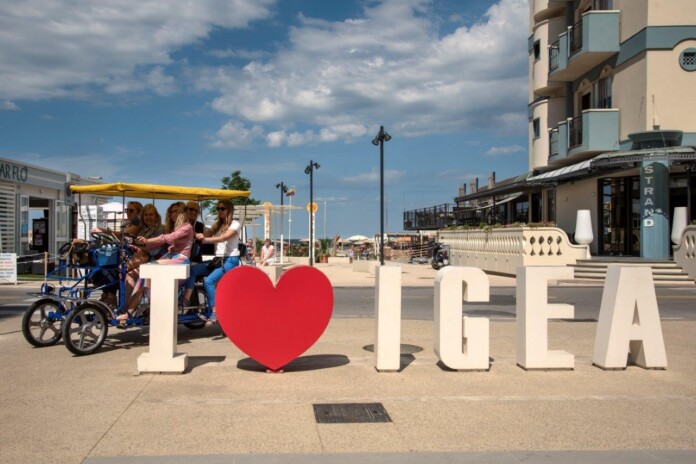 estate 2024 a igea marina bellaria ph vgiannella