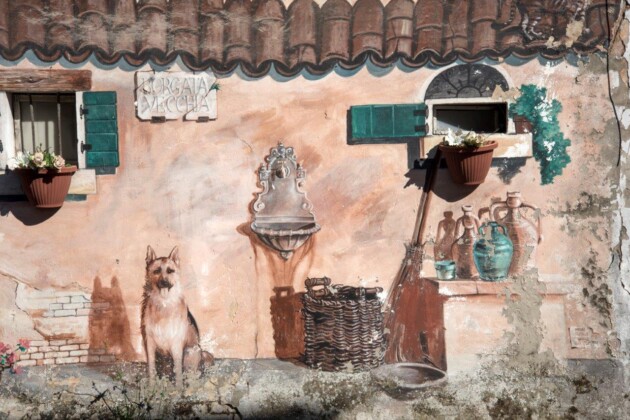 murales a bellaria igea marina ph vgiannella