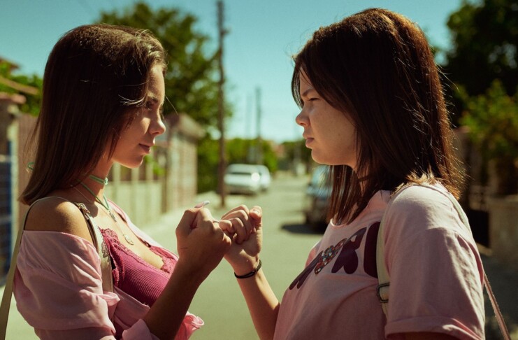 Festa Cinema Bulgaro_Diada2_YanaTitova