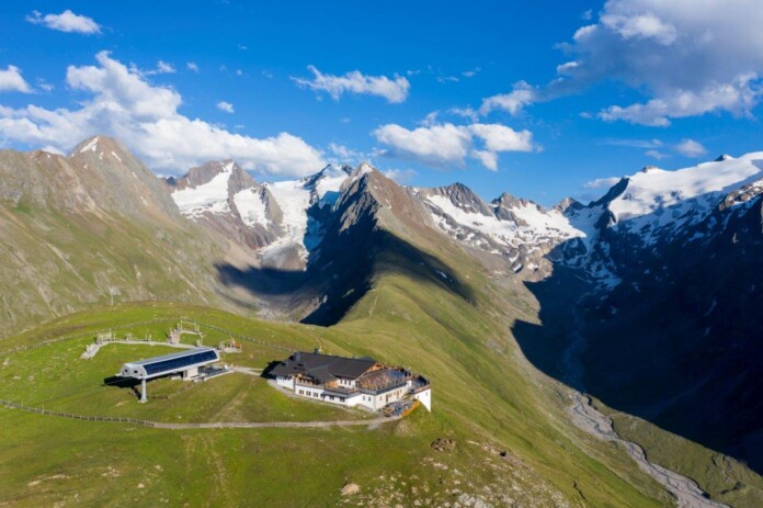 gurgl_hohe_mut_alm