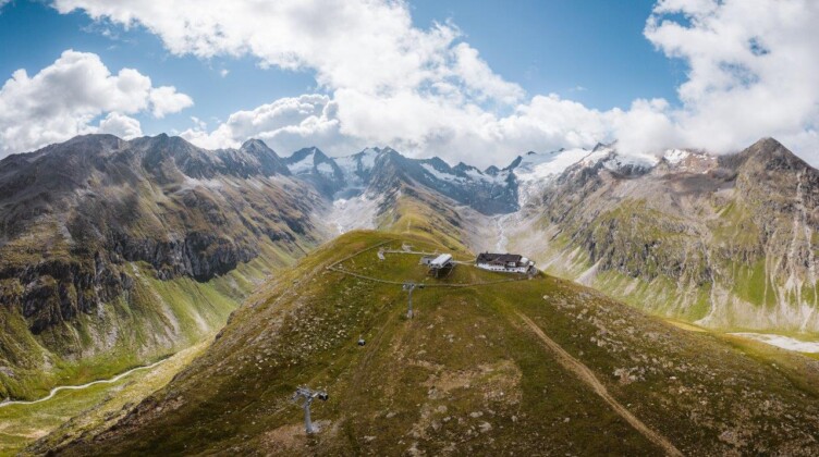 Gurgl