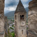 visione dal castello di saint pierre phv giannella