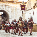 Fano dei Cesari