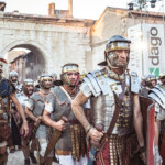 Fano dei Cesari