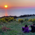 Gabicce Mare foto di Lanzellotto