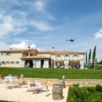 Helifly-Istria_Cantina Saints Hills