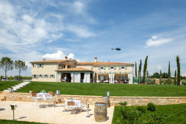 Helifly-Istria_Cantina Saints Hills