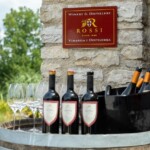 Helifly-Istria_Rossi Winery