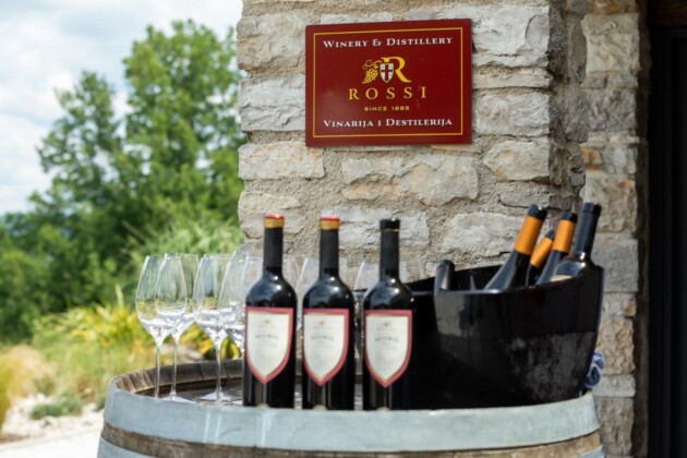 Helifly-Istria_Rossi Winery