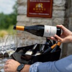 Helifly-Istria_Rossi Winery