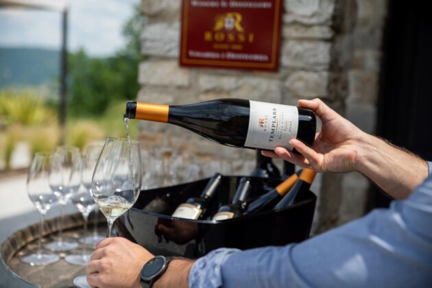 Helifly-Istria_Rossi Winery