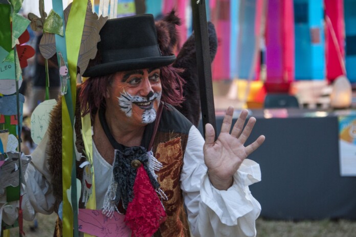 Il Paese dei Balocchi_Fano. Ph. Andrea D_Errico