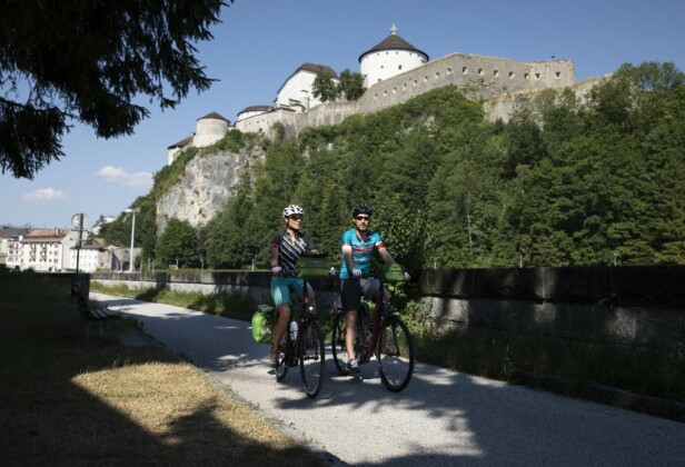 Kufsteinerland-Innradweg_ph-Tirol_werbung_oliver_soulas