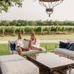 Lifestyle_Meneghetti Wine Hotel & Winery