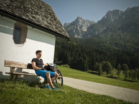 MTB Relaxen (c) Lolin