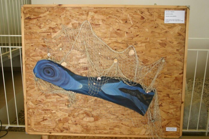 Sarsina, Progetto Kaiowas Ph. M. Giovenco