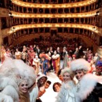 Turco in Italia - ROF2016 -Ph AmatiBacciardi Pesaro