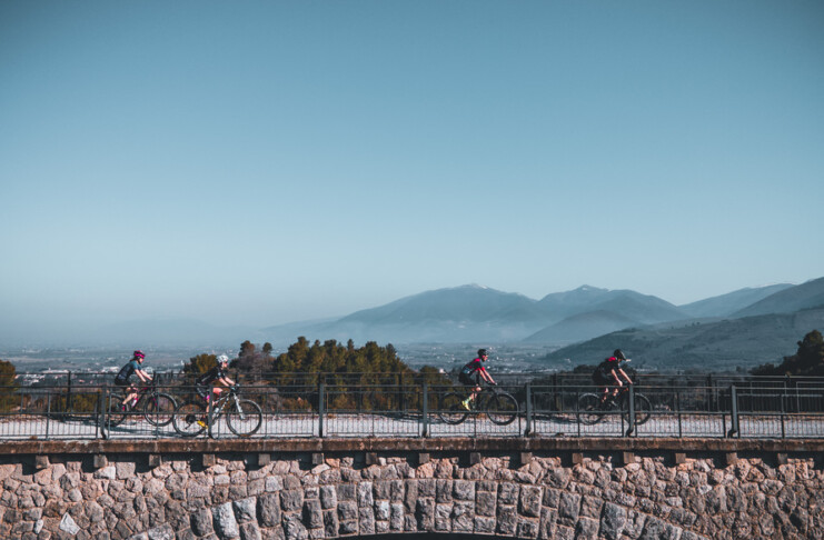 SpoletoNorcia_MTB_Vecchia_Ferrovia_Ponte_di_Cortaccione_FabrizioBelia