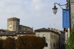Festival del Viaggiatore_ASOLO-MARIO-DAL-DO