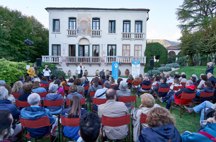 Festival del Viaggiatore_ph. FdV