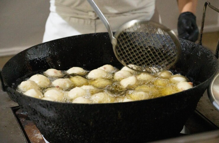 Gustarte_ph. Gustarte