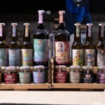 Gustarte_ph. Gustarte