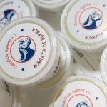 Gustarte_ph. Gustarte