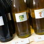 Gustarte_ph. Gustarte